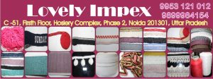 Lovely Impex